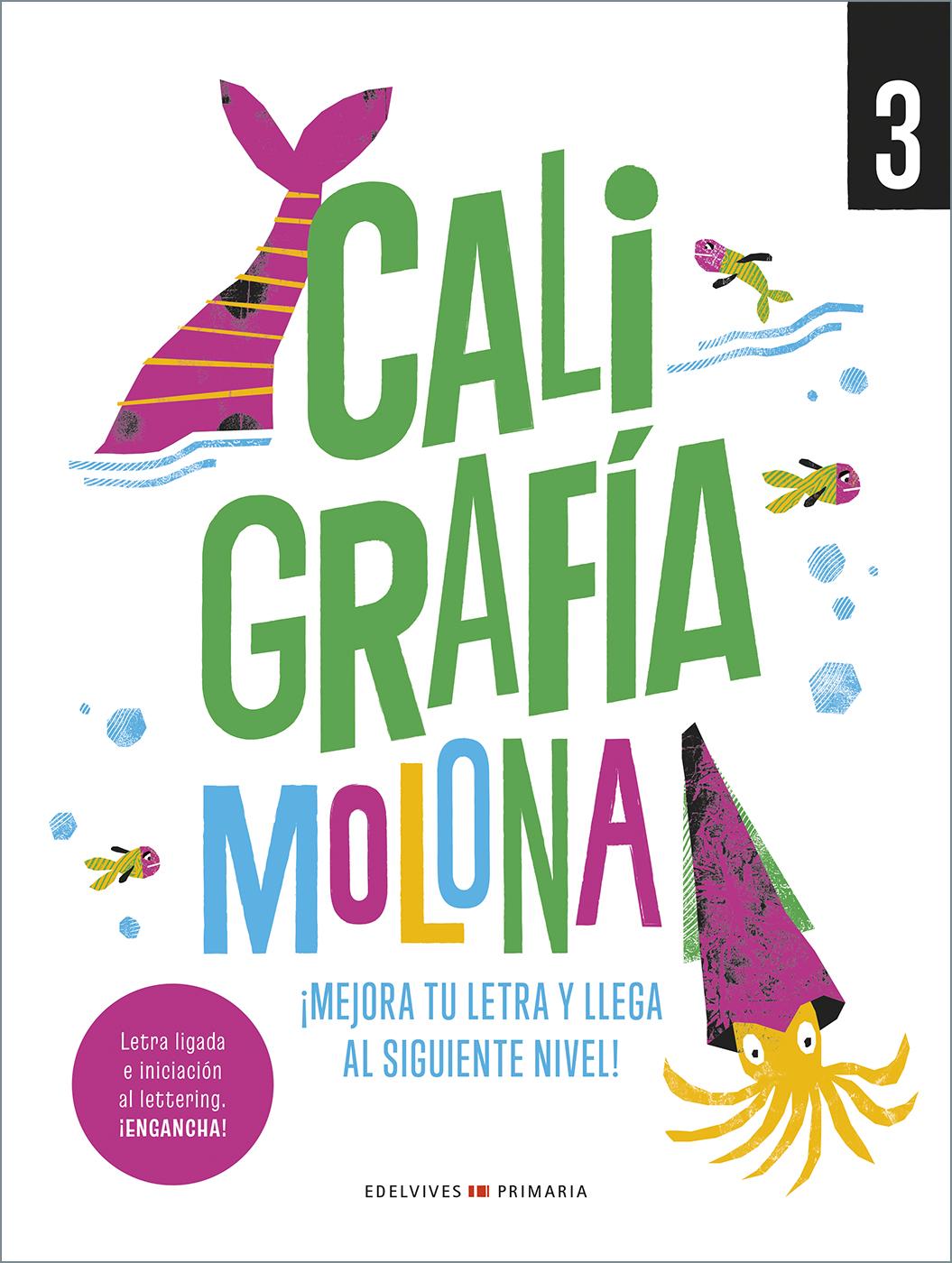 217419_CALIGRAFIA2025_Alumno_Cuad3_cub_EV_web