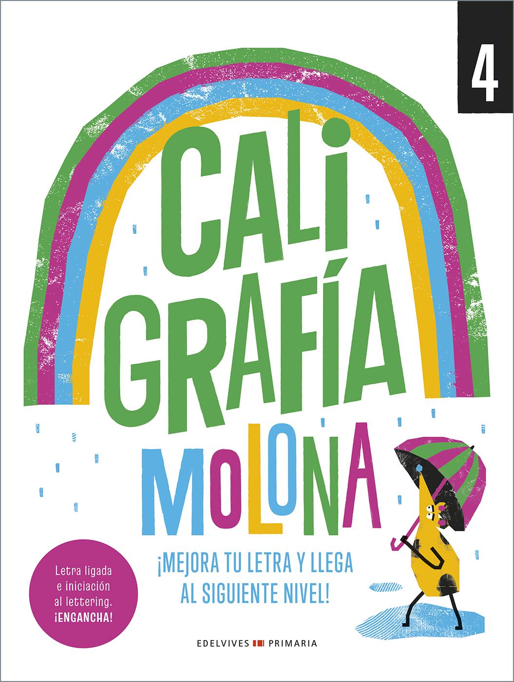 217420_CALIGRAFIA2025_Alumno_Cuad4_cub_EV_web