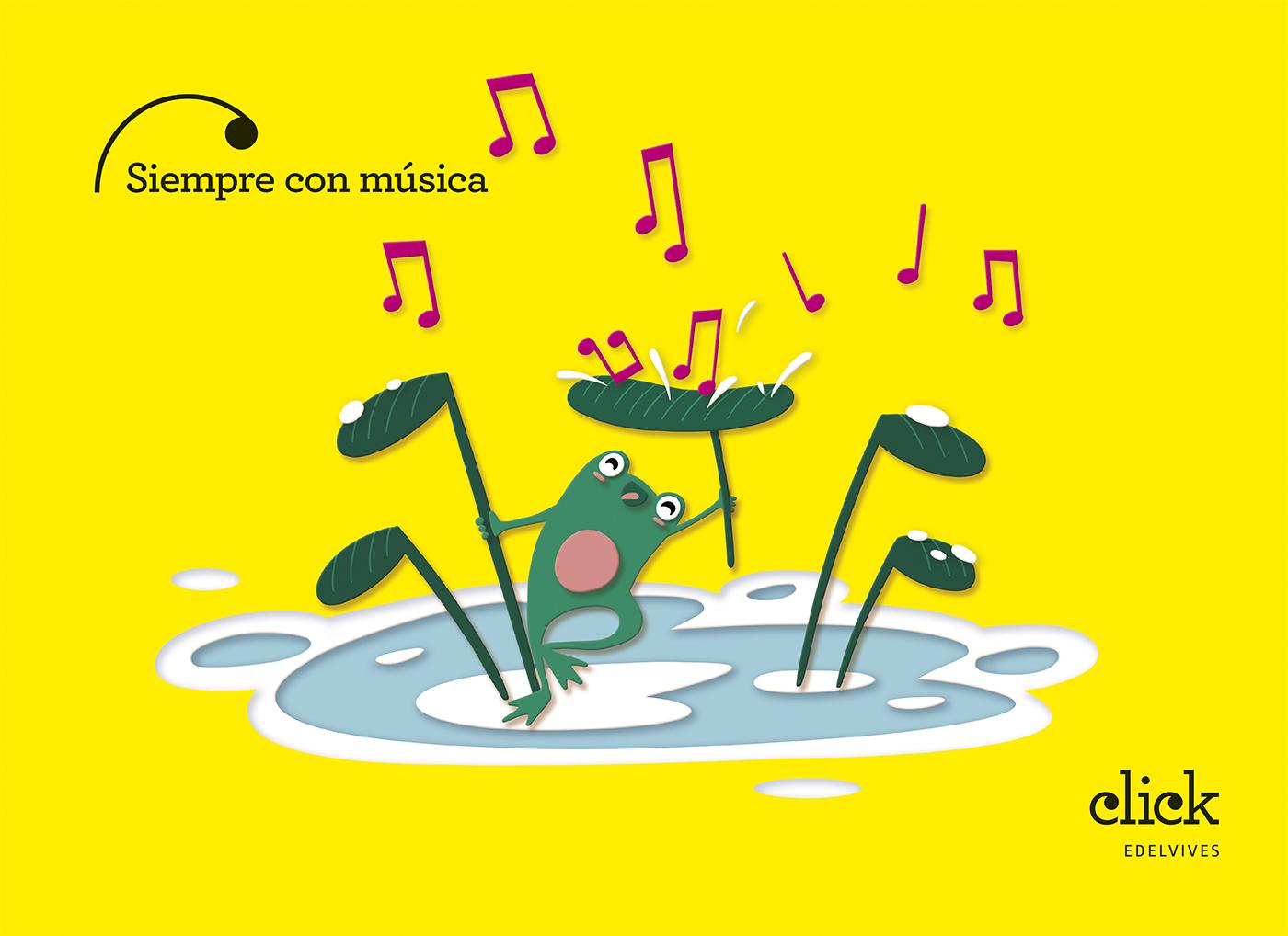 217421_217422_217423_Cuad_Musica_345a_Inf_Ev_Web