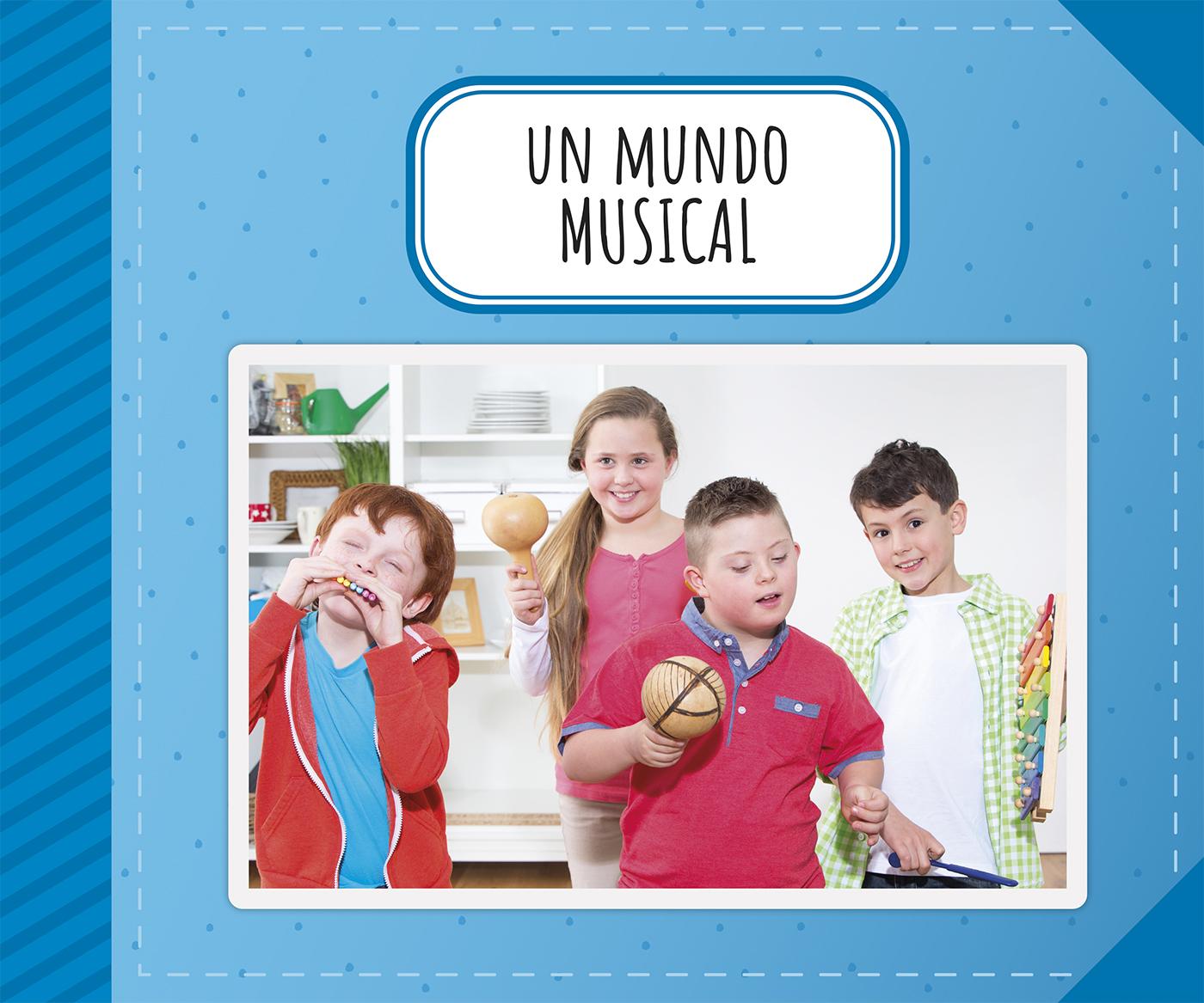 217421_CLICK_345A_Siempre_musica_Album