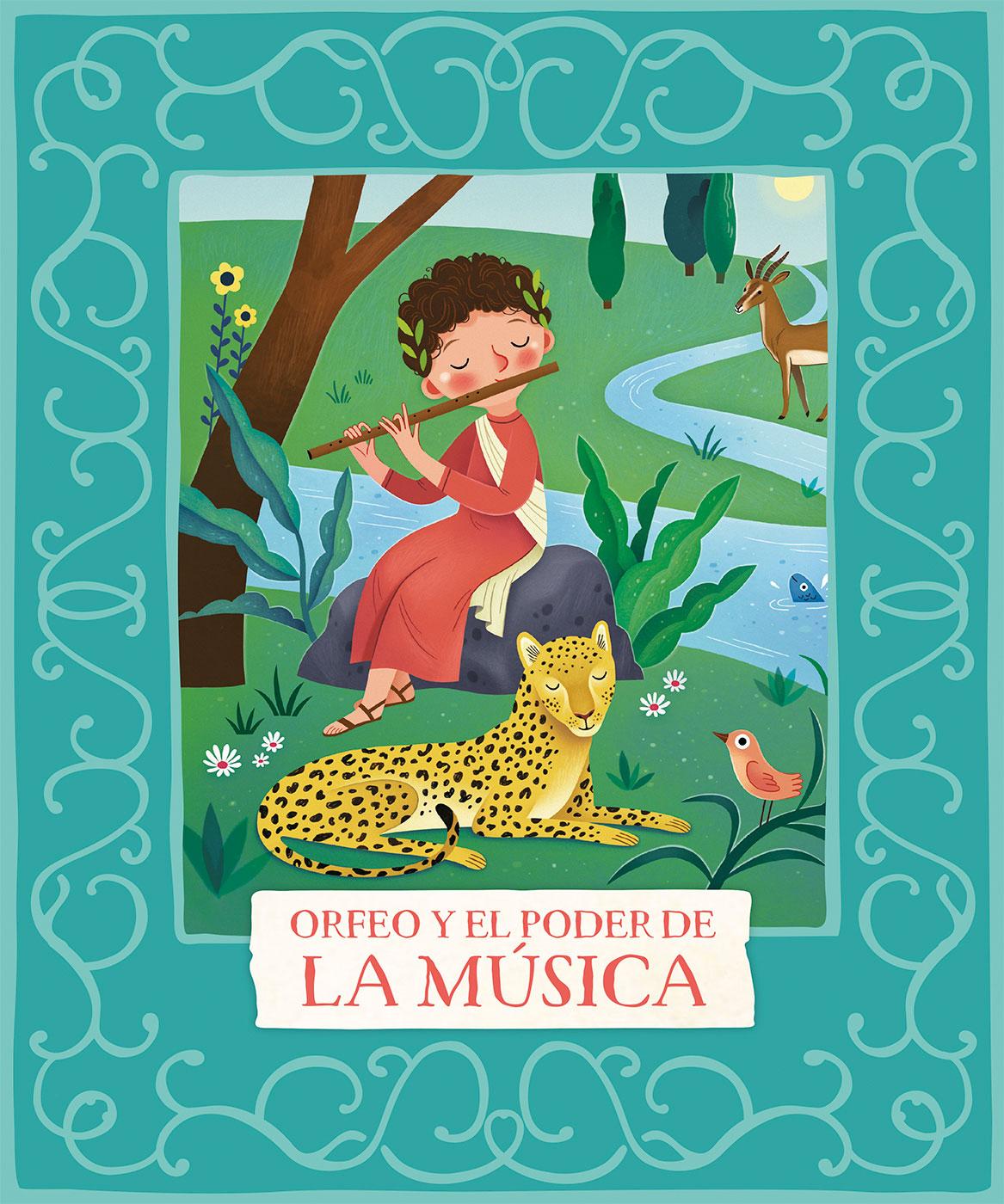 217421_CLICK_345A_siempreMusica
