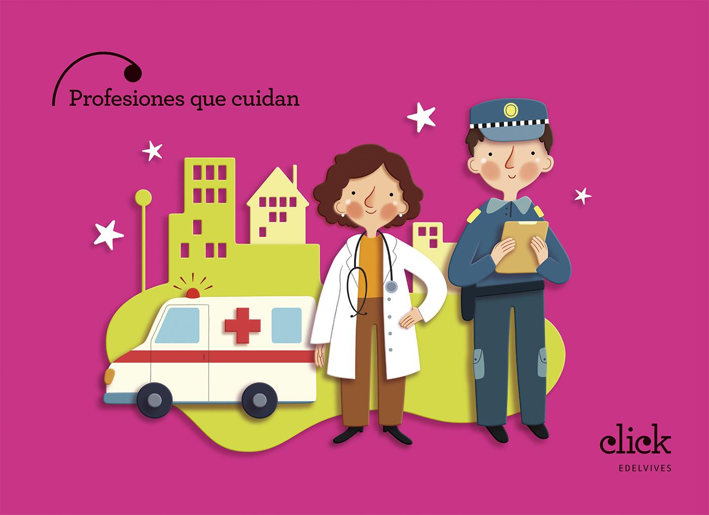 217424_217425_217426_Cuad_Profesiones_345a