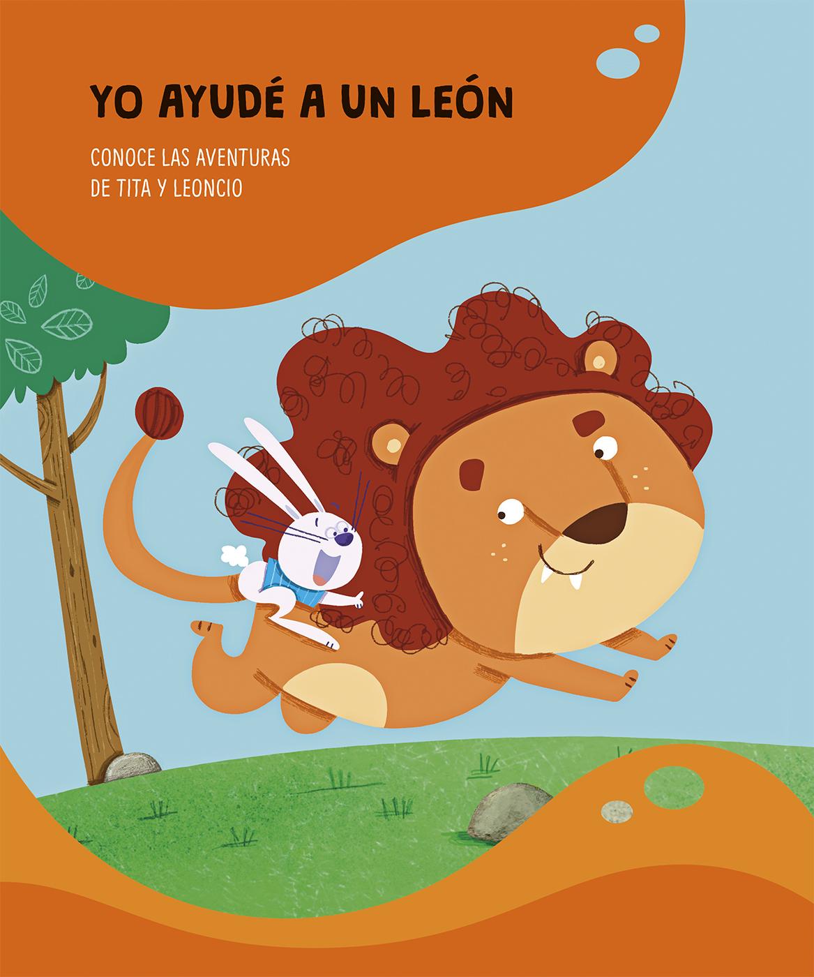 217424_CLICK_345A_ProfesionesCuidan_Cuento_cub
