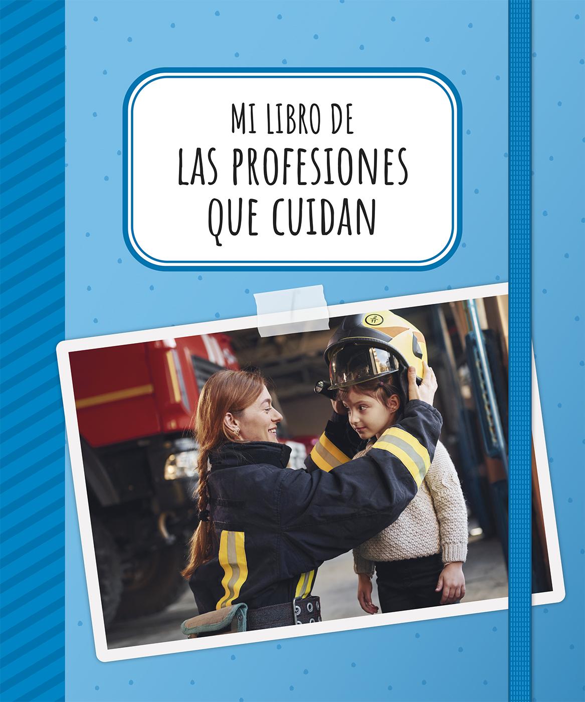 217424_CLICK_345A_Profesiones_cuidan_Libro_infor_cub