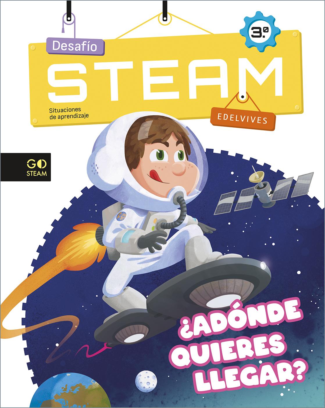 217449_Cubierta_3ºPrim_CuadSTEAM_Edv_web