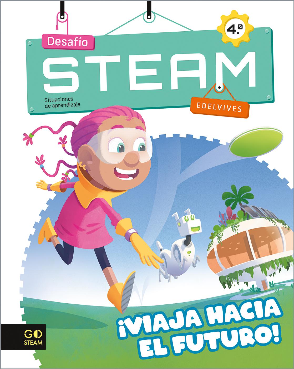 217450_Cubierta_4ºPrim_CuadSTEAM_Edv_WEB