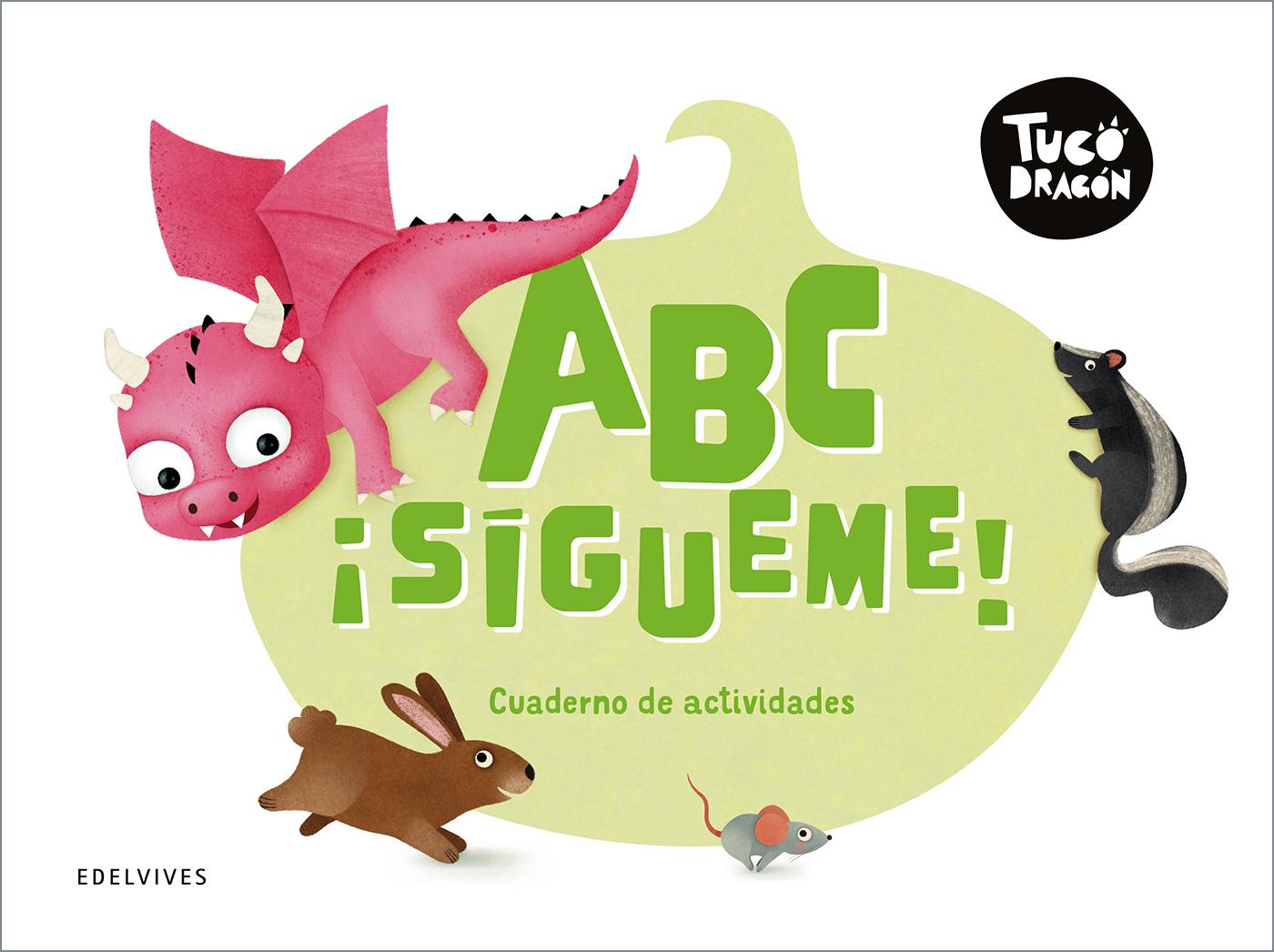 217453_Cub_TUCO_Cuaderno_ABC_Ev_WEB