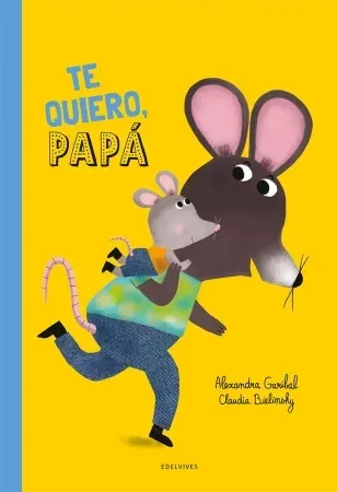 217526_Cub_TeQuieroPapa_Ev_WEB