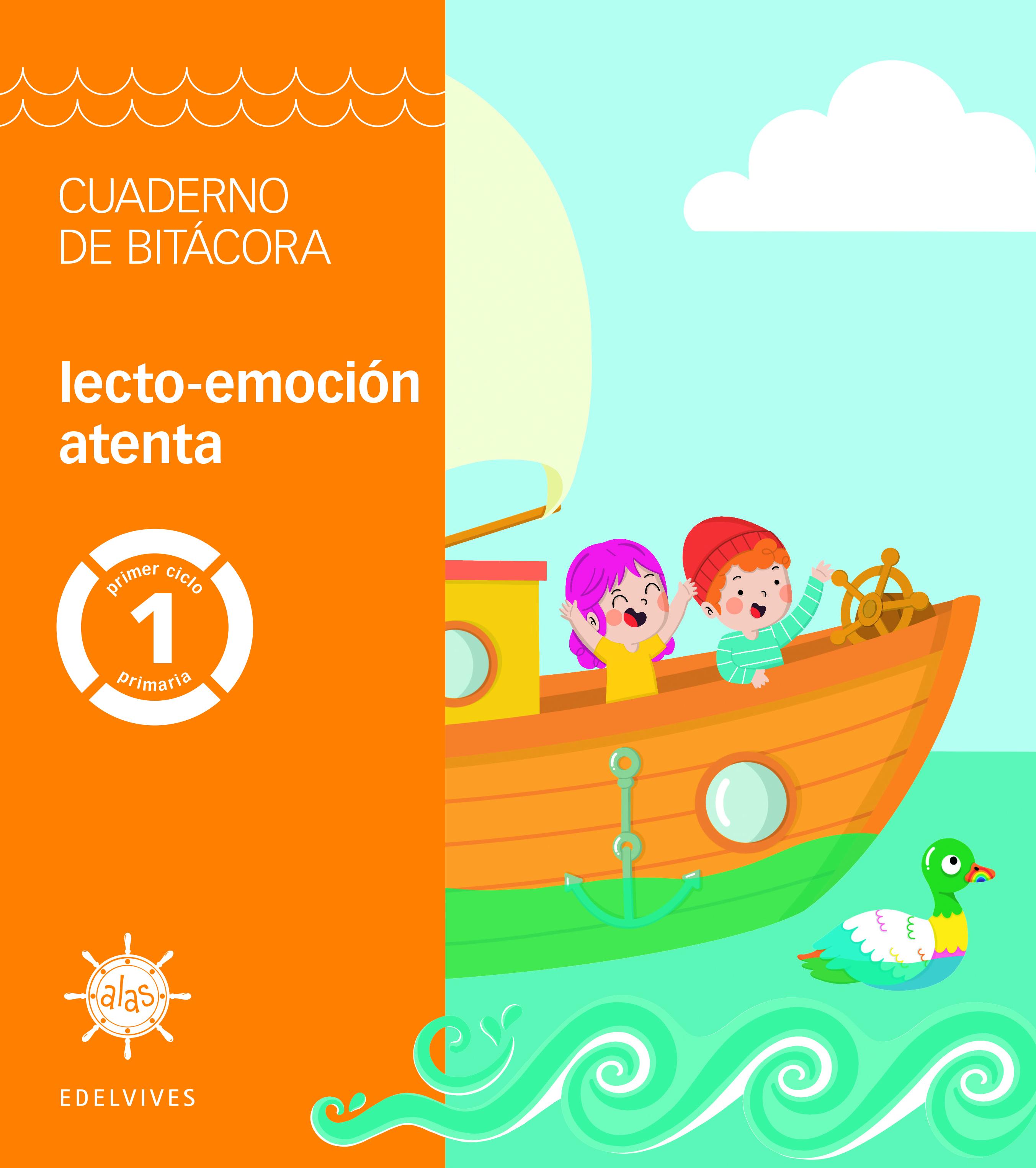 217922_Cub_alas1roPrim_Ev_3