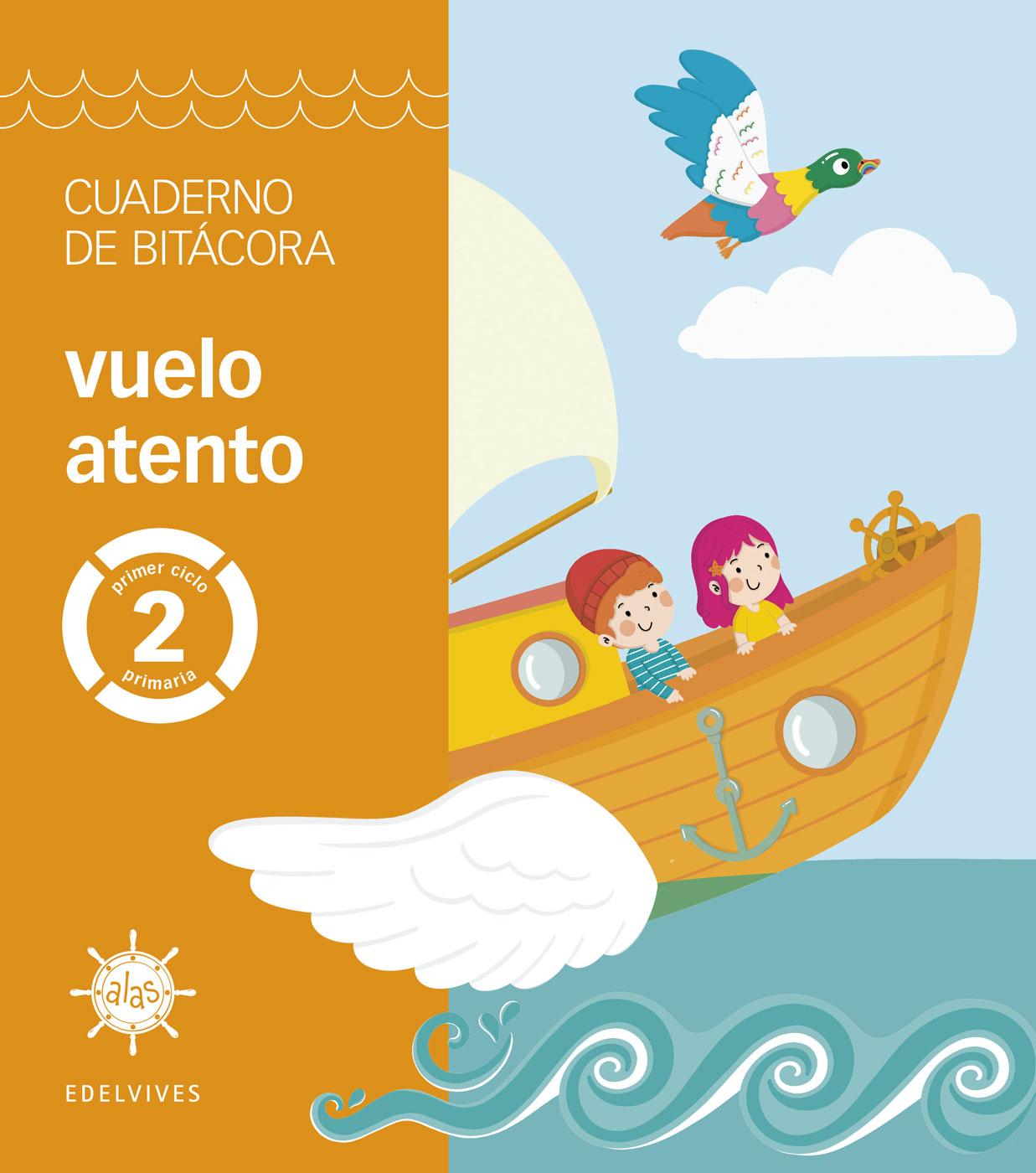 217923_Cub_alas2doPrim_Ev_web