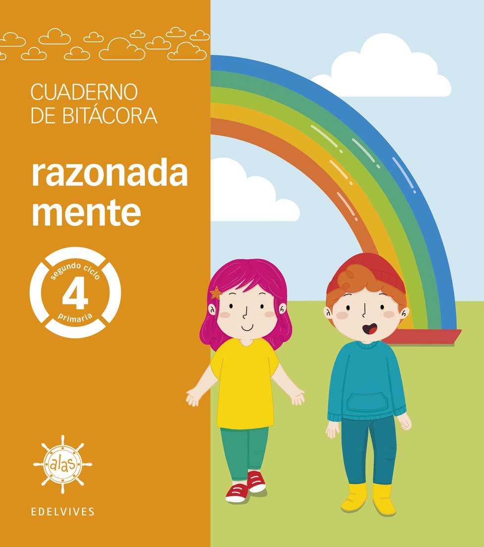 217925_Cub_alas4toPrim_Ev_web