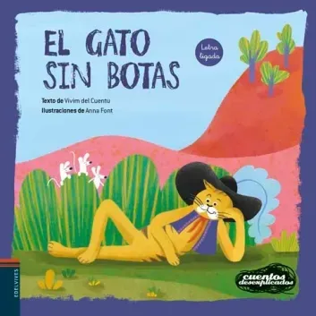 218092_Cub_GatSinBotas3_CuentosDesex_Ev_web