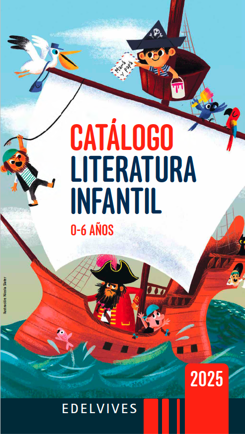 221224_Cat_Literatura_0_6_anyos_25_LIJ_Cubierta