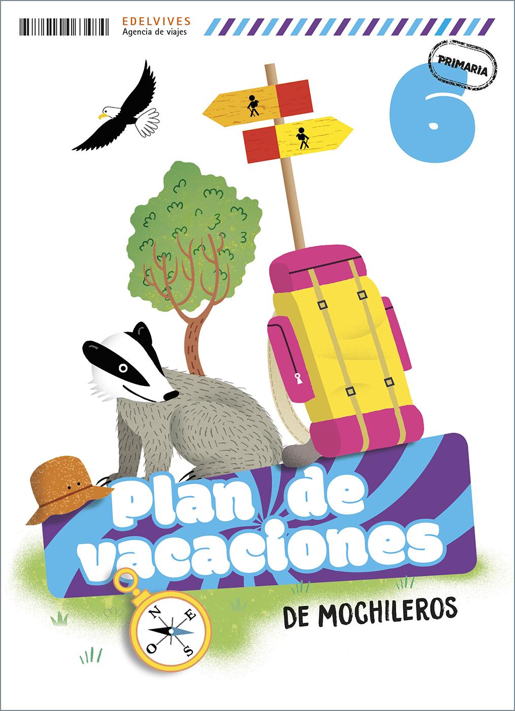 2217416_CUBIERTA_CuadVacaciones_6Prim_Edv_web