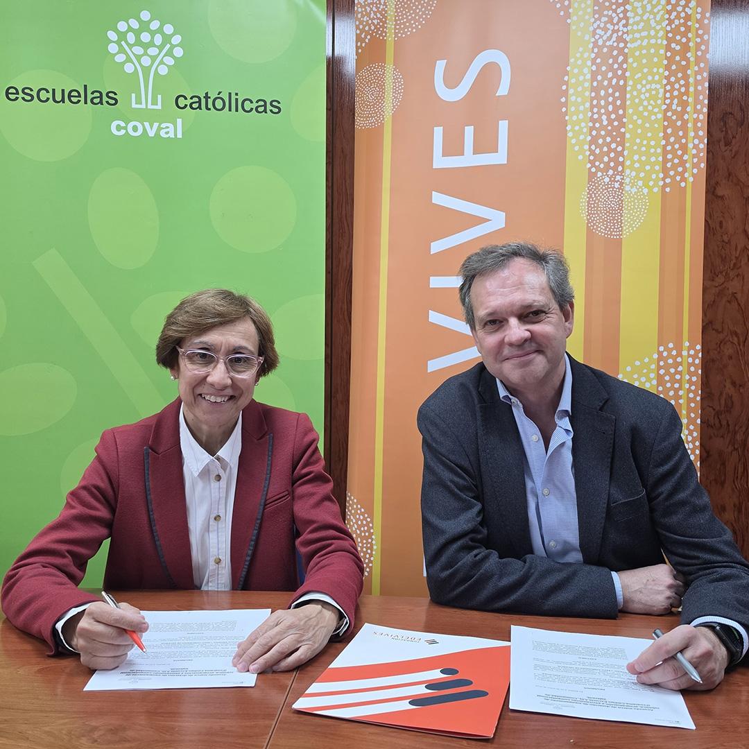 2_acuerdo Edelvives EECC_CValencia