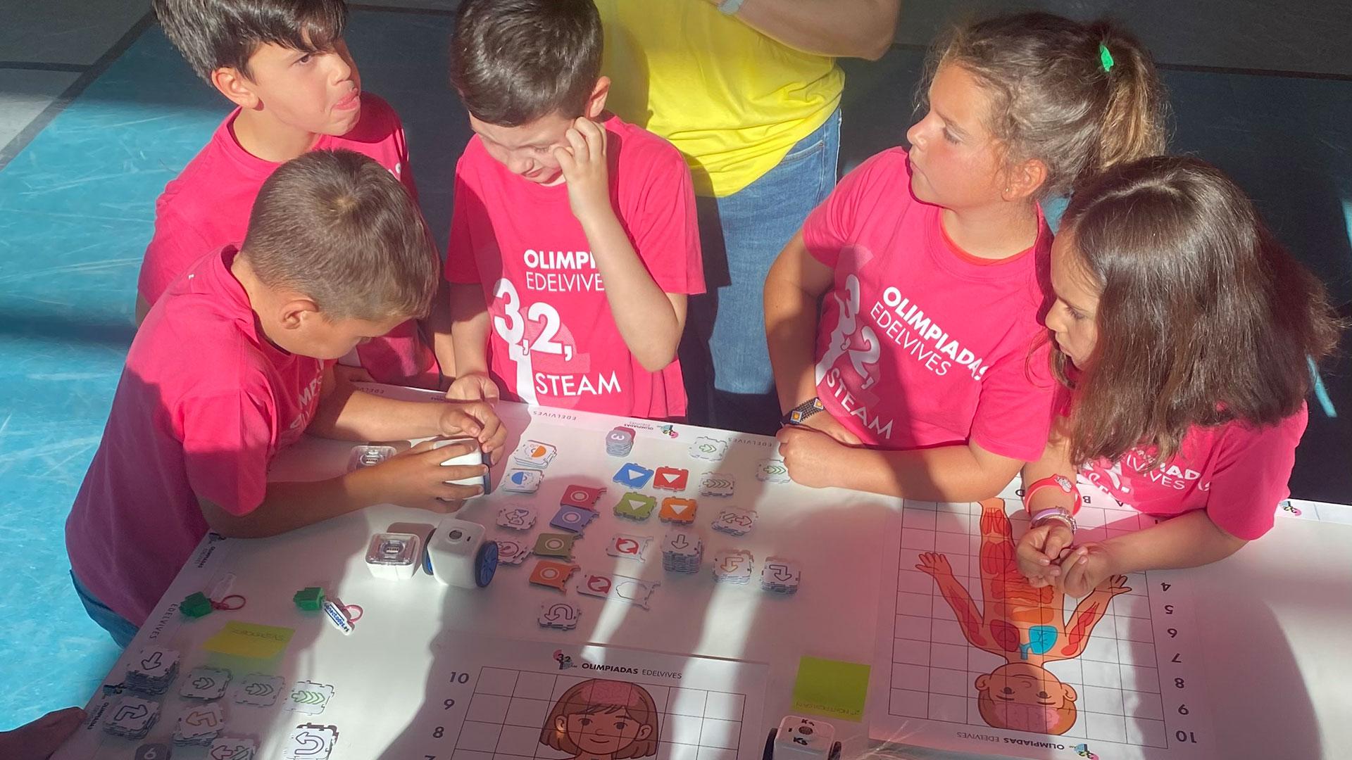 2_Olimpiadas-3-2-1-STEAM-Edelvives_Madrid_2026