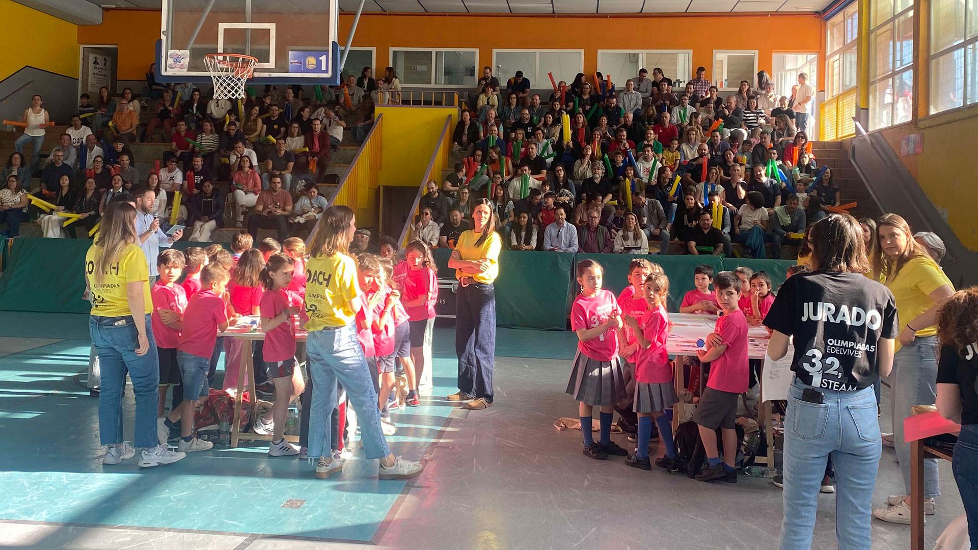 3_Olimpiadas-3-2-1-STEAM-Edelvives_Madrid_2026