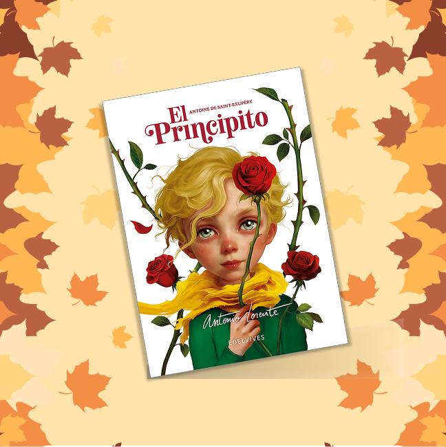 banner otoño peq principito