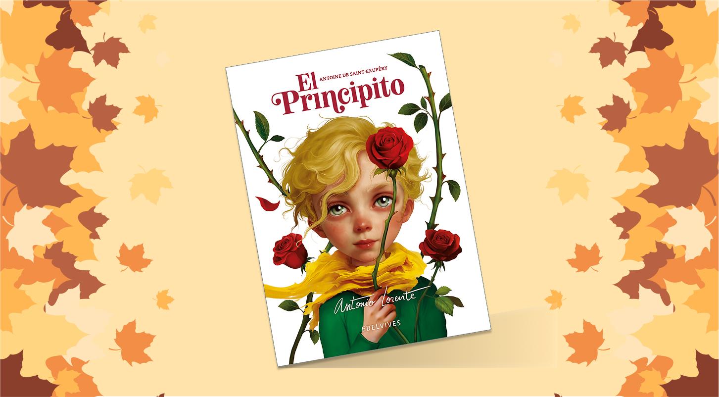 banner otoño grande