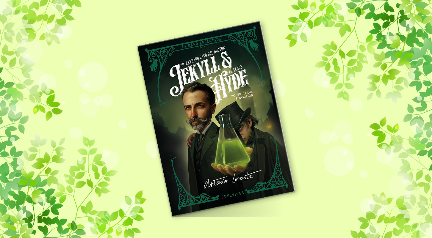 Banner LIJ primavera 2026