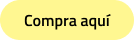 Botón compra