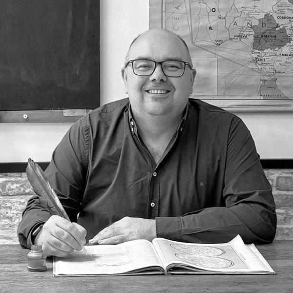 Fernando Donarie