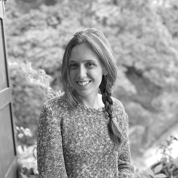 Francesca-Dell-Orto