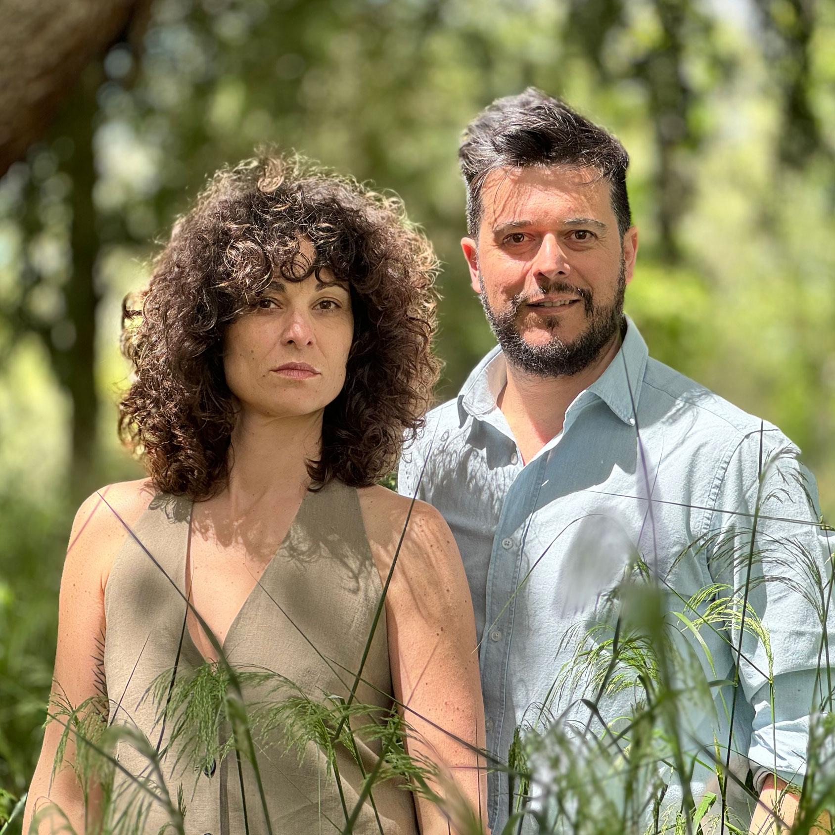 C_MartinBarreiro_AnaMarinno