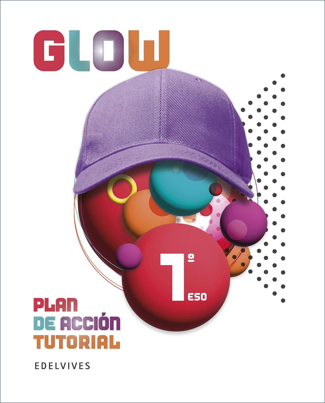 Cuaderno-PAT_Portada_1ESO