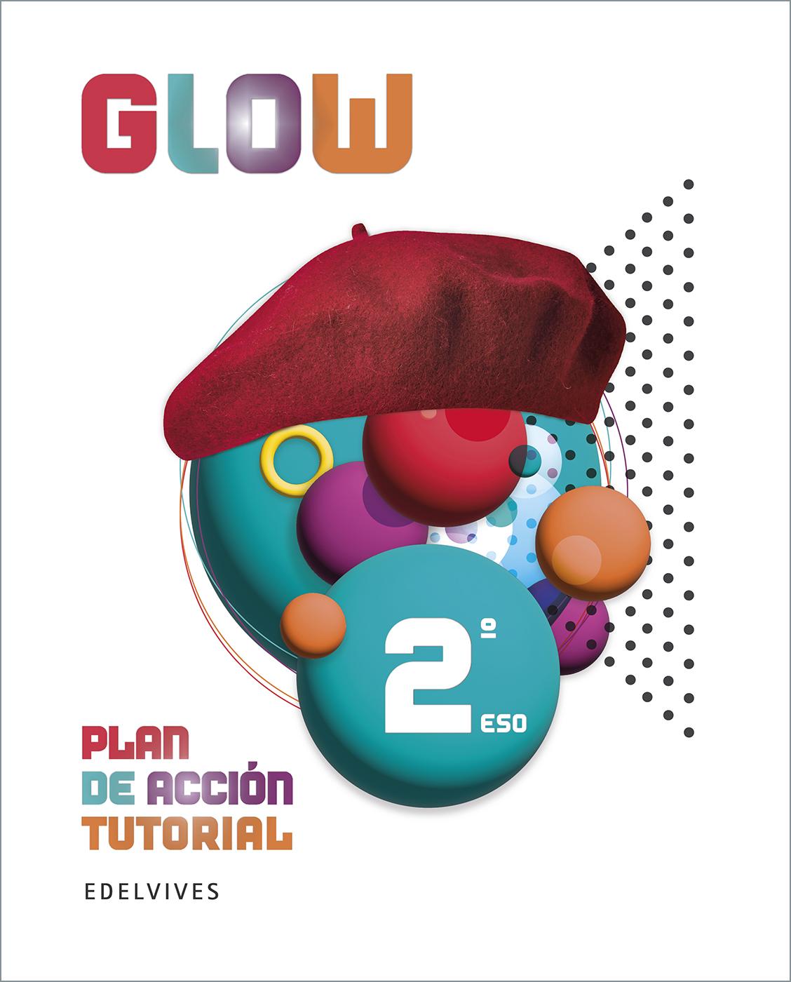 Cuaderno-PAT_Portada_2ESO_WEB