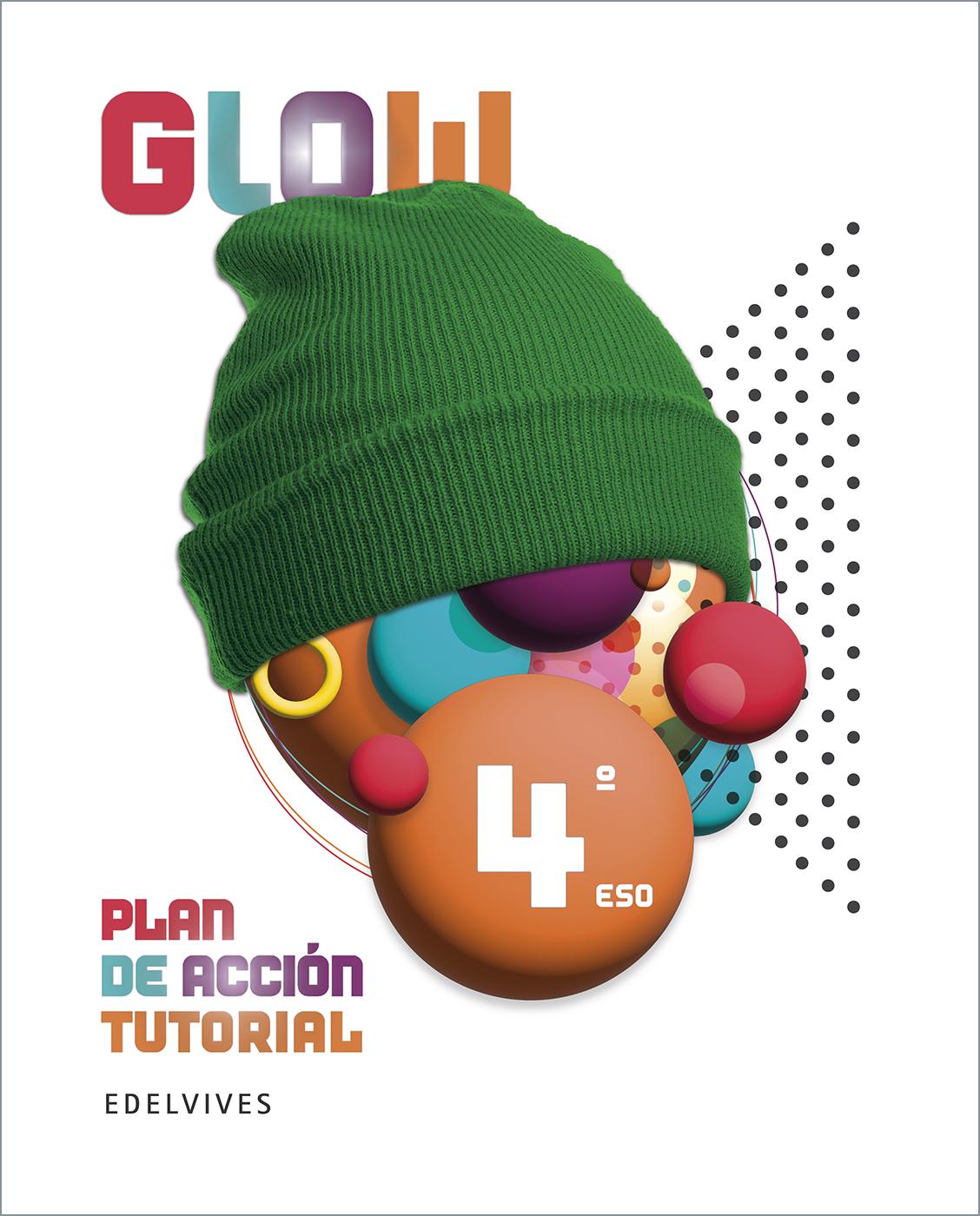 Cuaderno-PAT_Portada_4ESO