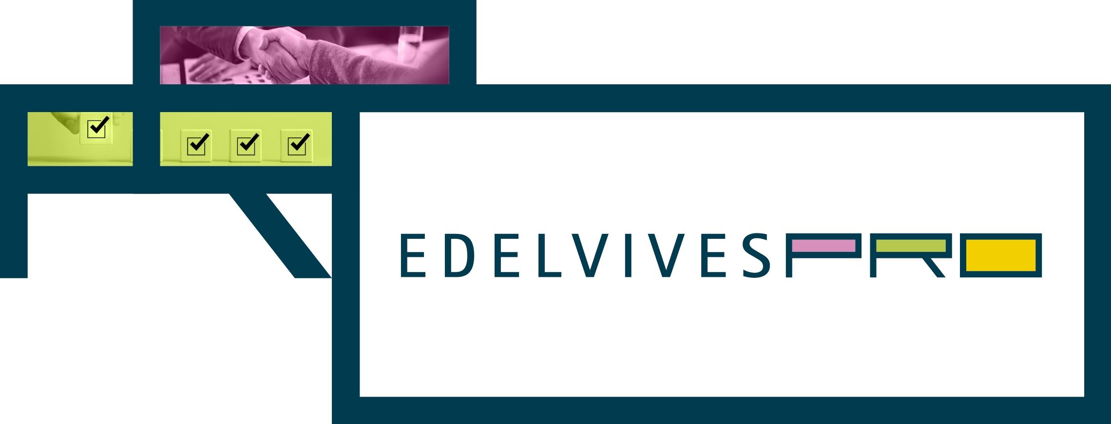 EDVPRO_Header_Seminarios
