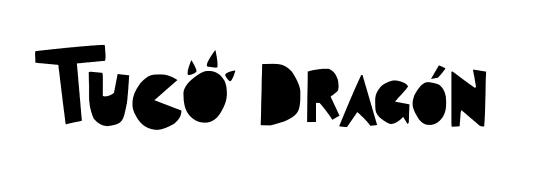 EDV_Tuco_Dragon_car