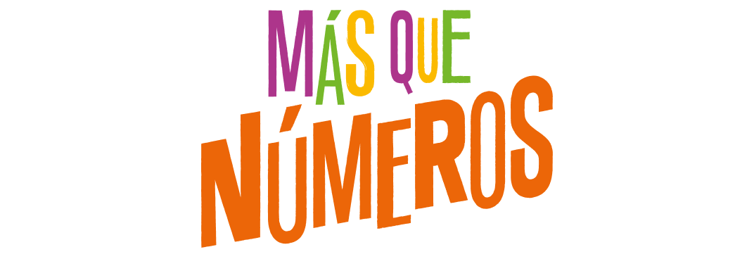 EDV_mas_que_numeros_card