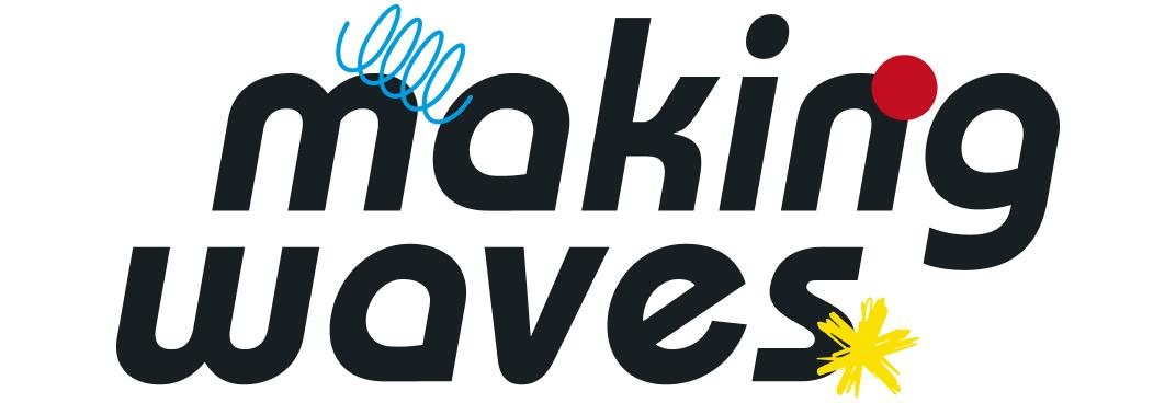 Edelvives_ByME-MAKING WAVES_Card