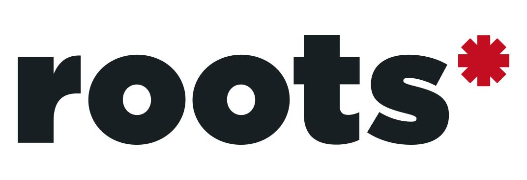 Edelvives_ByME-ROOTS_Card