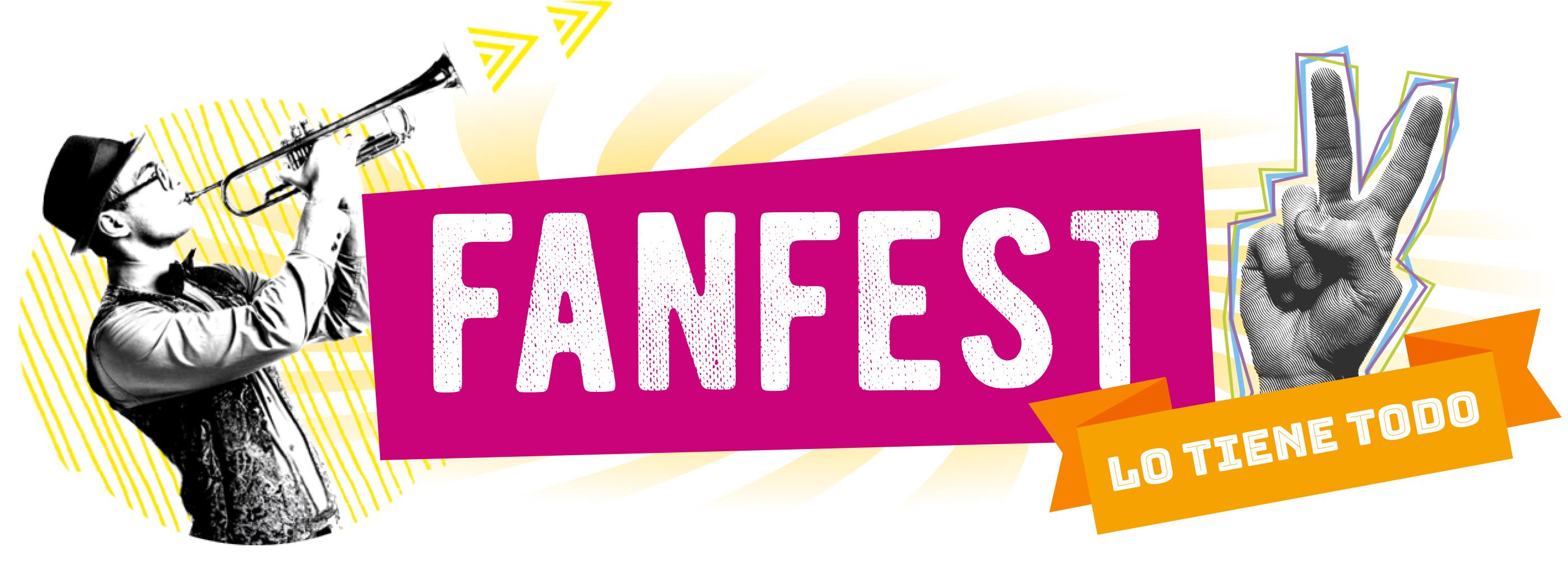 Fanfest