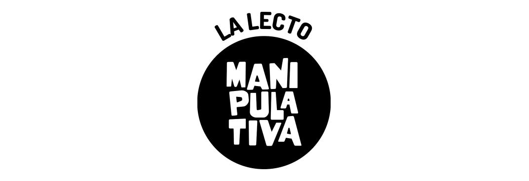 Edelvives_LasMates_Card