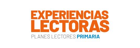 Edelvives_PlanesLectoresPrimaria_Card