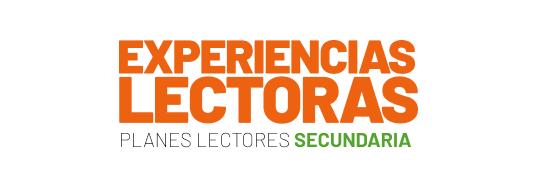 Edelvives_PlanesLectoresSecundaria_Card
