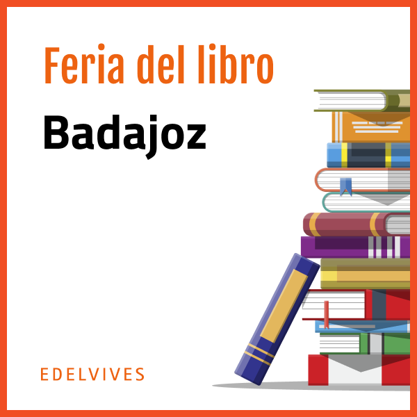 Feria_libro_Badajoz