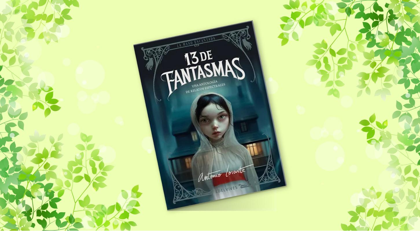 Imagen_banner_PRIMAVERA_larga_0