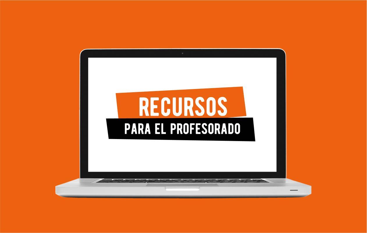 Imagen_banner_recursos