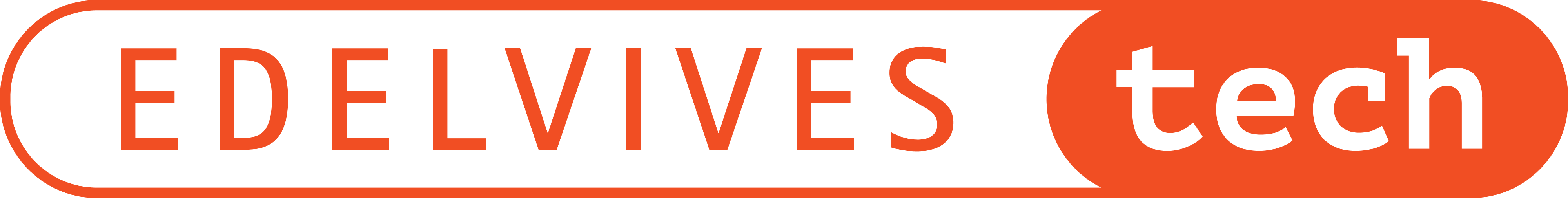 Logo Edelvives Tech