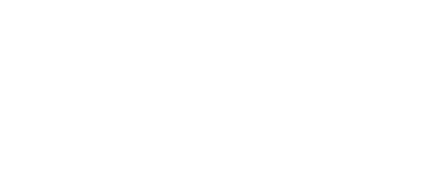 Logo Hablamos a otro nivel