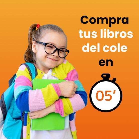 Multieditorial 2025