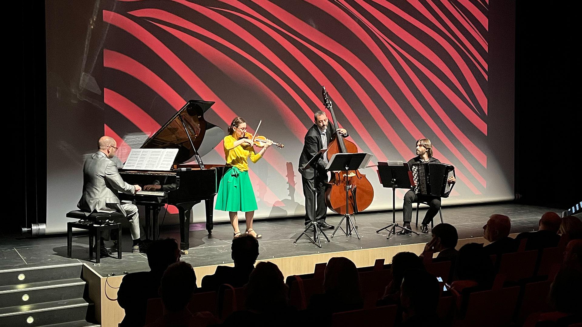 Musica_IMG_8593.