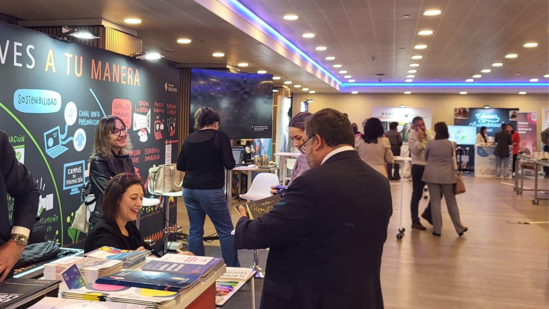 Noticia web CECE_principal