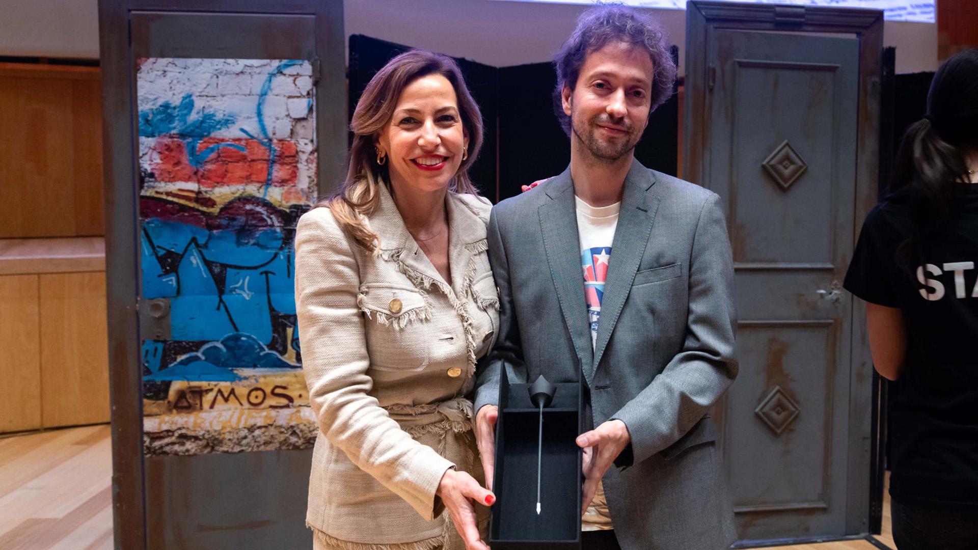 Principal_Alcaldesa_Rui