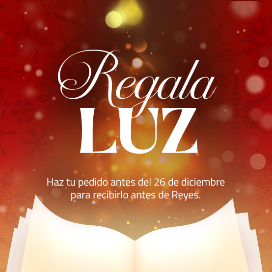 promo navidad